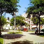Figueira Family Апартаменты