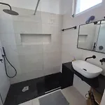 Апартаменты Figueira Family