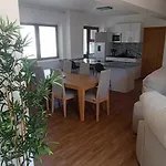 Figueira Family Апартаменты *