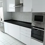 Апартаменты Figueira Family *