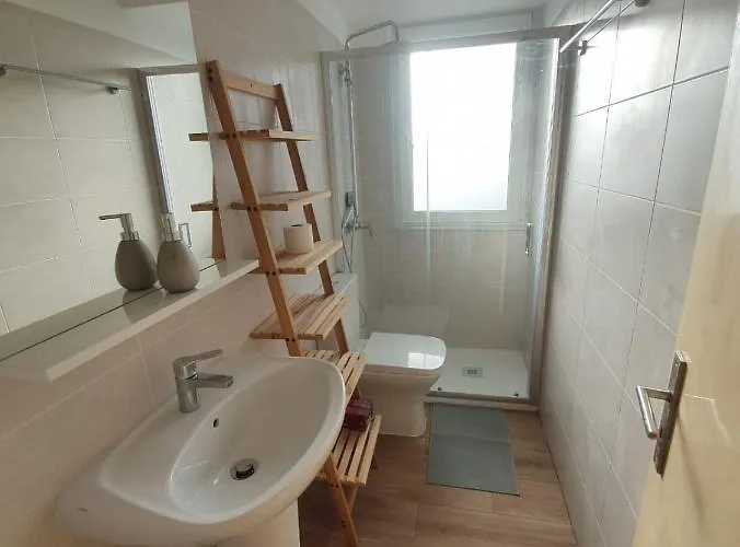 Figueira Family * Figueira da Foz