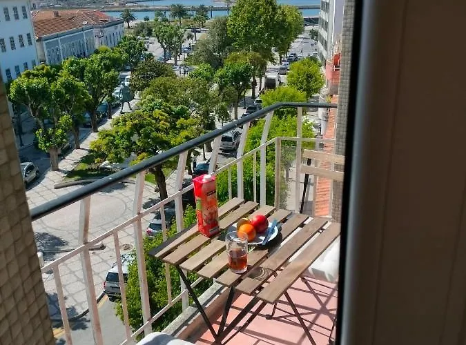 Figueira Family * Figueira da Foz