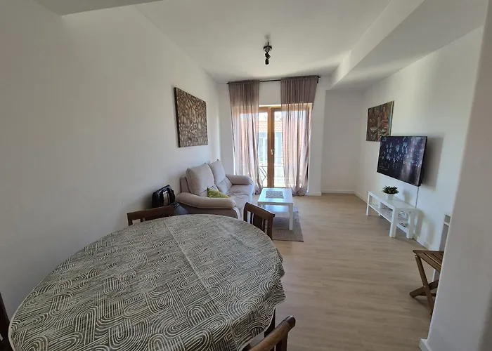 Figueira Family Figueira da Foz