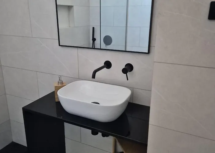 Figueira Family Apartamento