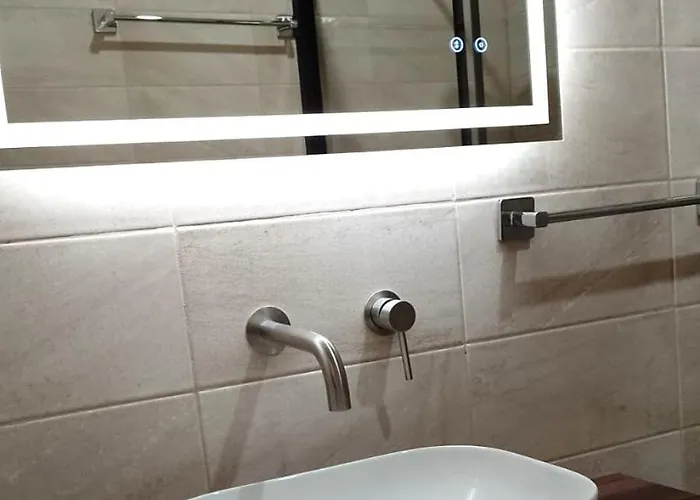 Apartamento Figueira Family Figueira da Foz