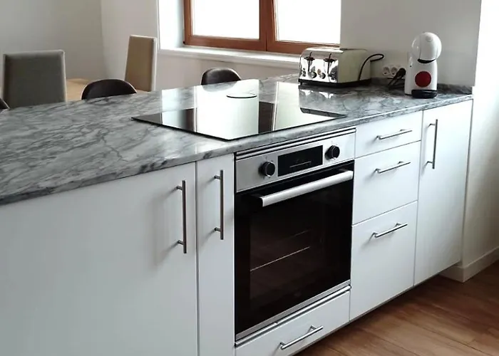 Figueira Family * Figueira da Foz