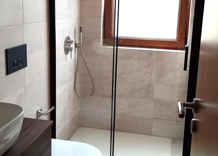 Figueira Family Apartamento