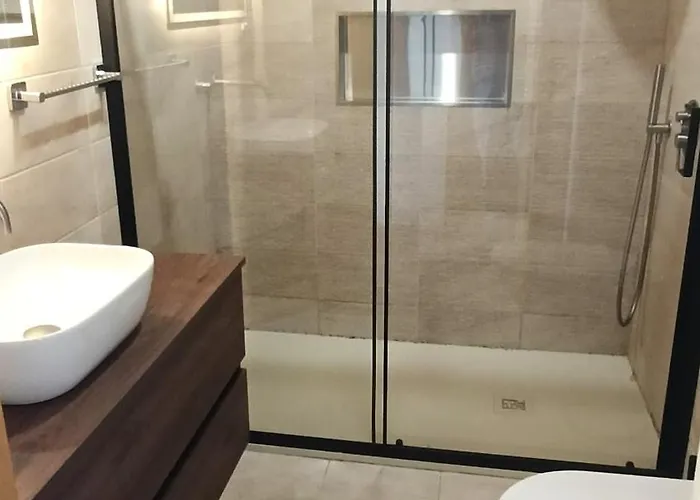 Figueira Family Apartamento