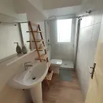 Figueira Family * 菲盖拉-达福什