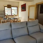Apartment Figueira Family Figueira da Foz
