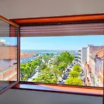 Apartment Figueira Family Figueira da Foz