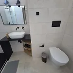 Figueira Family 公寓 菲盖拉-达福什