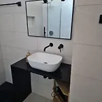 Figueira Family Apartment