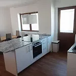 Apartment Figueira Family *