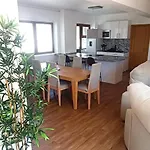 Figueira Family Apartment *