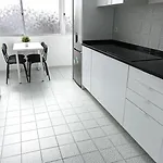 Apartment Figueira Family Figueira da Foz