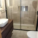 Figueira Family Apartment