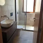 Apartment Figueira Family