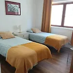 Figueira Family Apartment