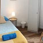 Figueira Family Apartment *