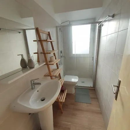 Figueira Family * Figueira da Foz