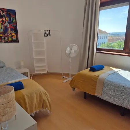 Figueira Family * Figueira da Foz