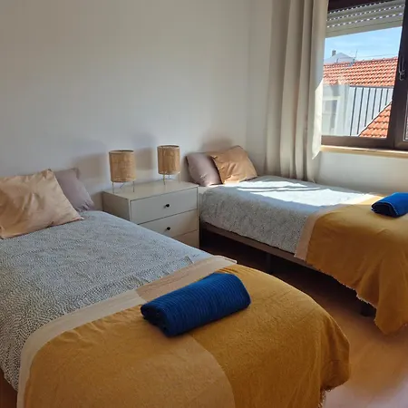 Figueira Family * Figueira da Foz