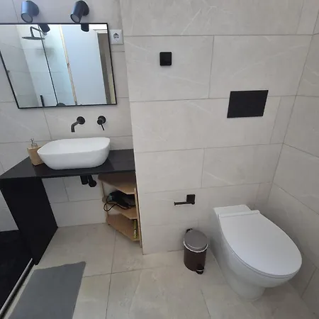 Figueira Family Apartamento Figueira da Foz