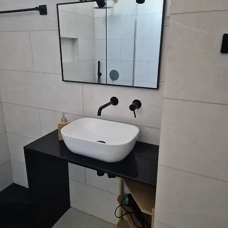 Figueira Family Apartamento