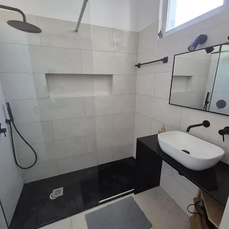 Appartement Figueira Family