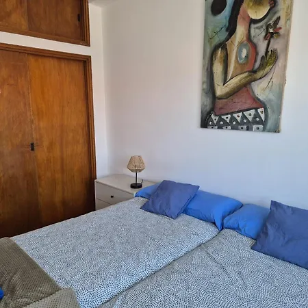 Apartamento Figueira Family Figueira da Foz