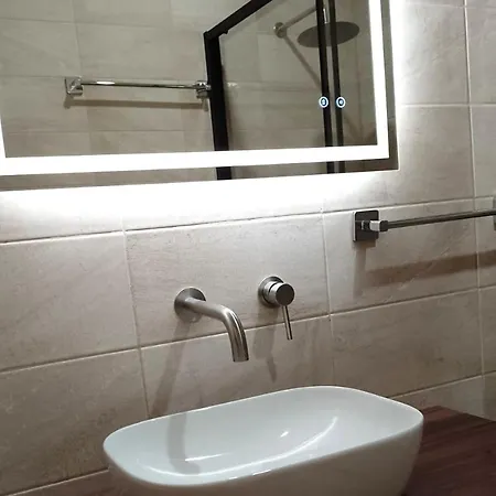 Apartamento Figueira Family Figueira da Foz