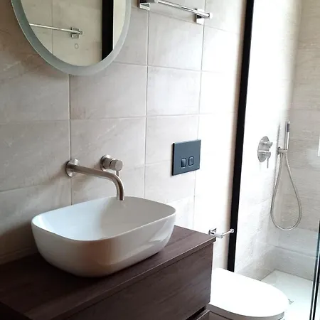 Figueira Family Figueira da Foz