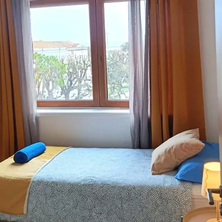 Figueira Family Apartamento Figueira da Foz