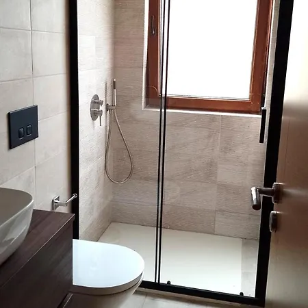 Figueira Family Apartamento