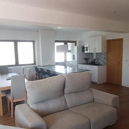 Figueira Family Apartamento Figueira da Foz
