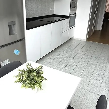 Figueira Family * Figueira da Foz