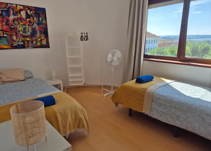 Figueira Family * Figueira da Foz