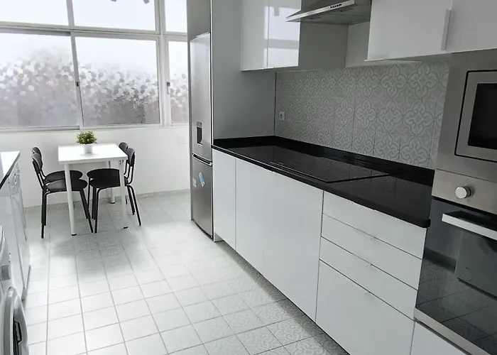 Figueira Family * Figueira da Foz